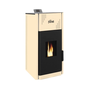 TERMOSEMINEU MIRANO PELLET PRO 18