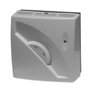 TERMOSTAT AMBIANTA ELECTROMECANIC