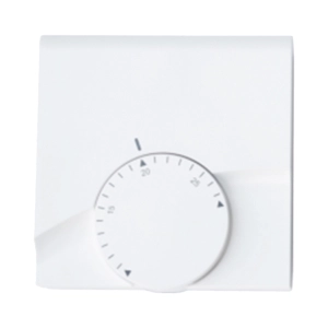 TERMOSTAT AMBIANTA ELECTRONIC 220V