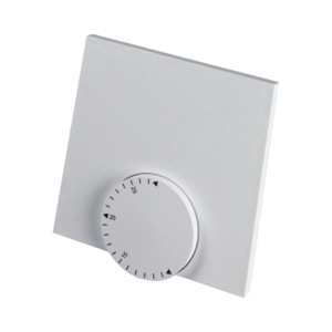 TERMOSTAT AMBIANTA WIRELESS