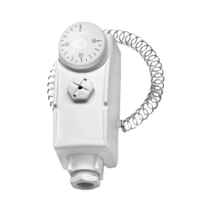 TERMOSTAT DE CONTACT 20-90 R03087 T