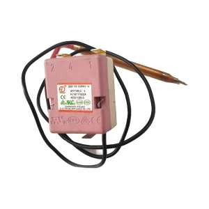 TERMOSTAT REGLARE SEV 125-150