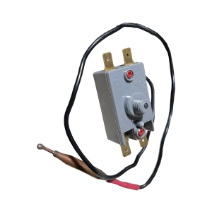 TERMOSTAT SIG 105 SEV 125-150