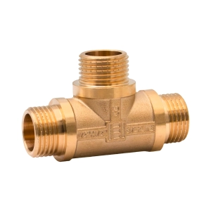 TEU ALAMA 1/2 FE-FE-FE (10)