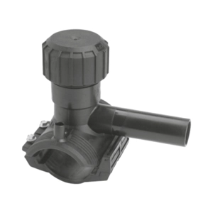 TEU BRANSAMENT GF D 40X32 SDR 11 CU COLIER