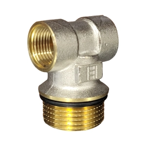 TEU CAPAT DIST 3/4X1/2