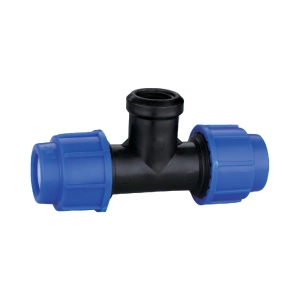 TEU COMPRES 20*1/2 FI SLK (200)
