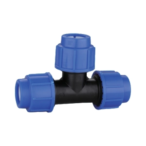 TEU COMPRES 32 SLK (50)