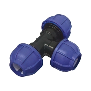 TEU COMPRES D40 (5/35)