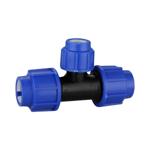 TEU COMPRES REDUS 32-25-32 SLK (60)