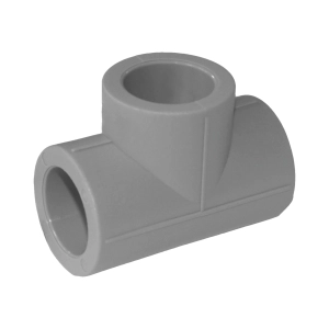 TEU GRI PPR 20 (20/200)