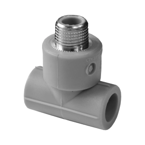 TEU GRI PPR 20X1/2 FE (30/150)