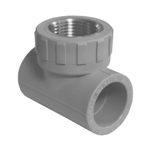 TEU GRI PPR 25X3/4 FI (5/60)