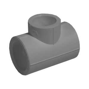 TEU GRI PPR 40/25/40 (5/50)