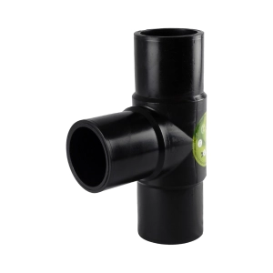 TEU PE 100 APA/GAZ D90 SDR11 INJECTAT TG