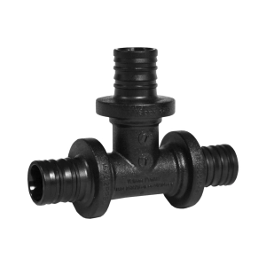 TEU PEXKIT PPSU D 20