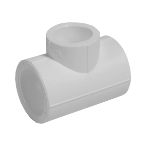 TEU PPR 32*20*32 VAL (10/90)