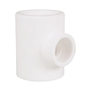 TEU PPR 32*25*32 (10/100)