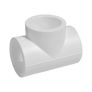 TEU PPR 40 VAL (5/35)