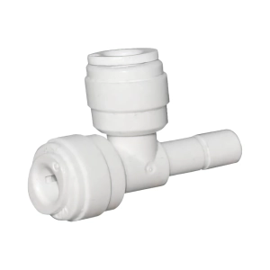 TEU QUICK CU TIJA 1/4 TUB