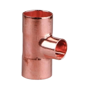 TEU REDUS CUPRU 35-15-35