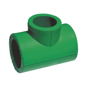 TEU VERDE PPR 25*20*20