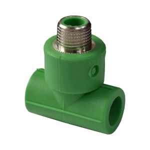 TEU VERDE PPR 25X1/2 FE (10/90)