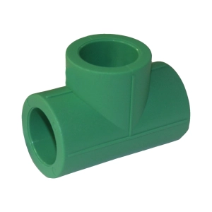 TEU VERDE PPR 50 (4/28)