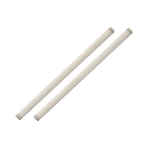 TIJA ALBA ASPERSOR AGRIKIT PVC100CM