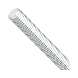 TIJA FILETATA M16X1M