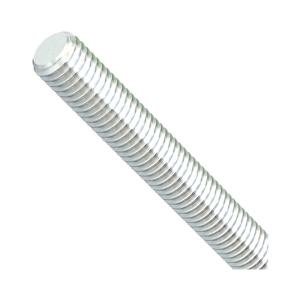 TIJA FILETATA M 16*100