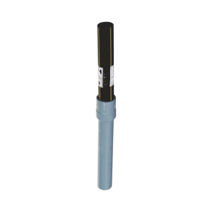 TRECERE SUDATA PEHD PE100 D110/4