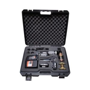 TRUSA ELECTRICA TRANSL SI EXPAND COMPL ECHIP D.16-32