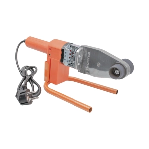 TRUSA SUDAT TEVI PPR 20-32 SS32X