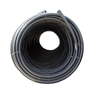 TUB APA PE100 D25 PN16 SDR11 TEHNO