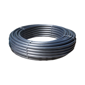 TUB APA PE100 D.25x2.3MM PN16 SDR11 COLAC 100M