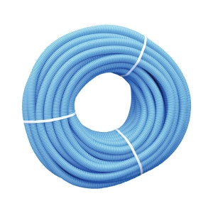 TUB FLEX ALTERN BLUE D25 PT PEX D16(50M)