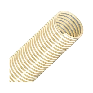 TUB FLEXIBIL SUN P7-P12