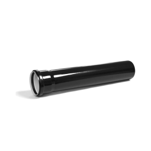 TUB FONO IGNIFUGAT D75 0.5M