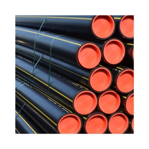 TUB GAZKIT PE100 D.160X10MM SDR11 BARA 13M