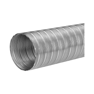 TUB HOTA EXTENSIBIL 150MM NIKO