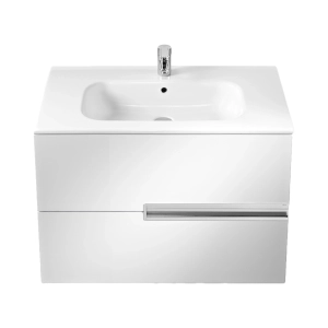 UNIK VICTORIA-N 1000MM ALB