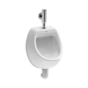 URINAL MINI ALIMENTARE SUPERIOARA ALB