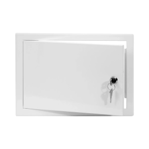 USITA VIZITARE METALICA 600*400