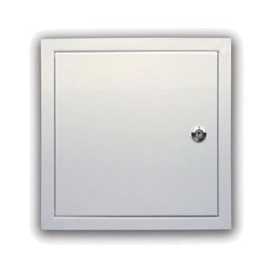 USITA VIZITARE METALICA 600*600