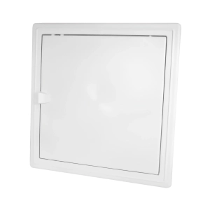 USITA VIZITARE PLASTIC 200*200