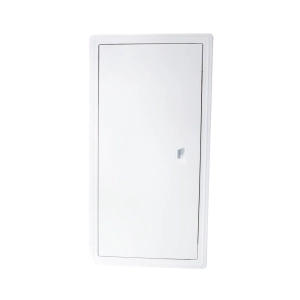 USITA VIZITARE PLASTIC 200*250