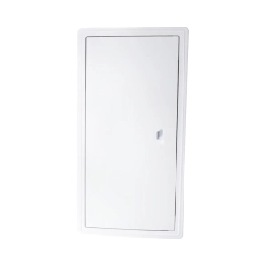 USITA VIZITARE PLASTIC 200*400