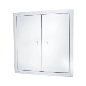 USITA VIZITARE PLASTIC 400*400