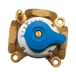 VANA AMESTEC 3 CAI 11/2